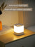 Rechargeable Touch Small Night Lamp