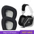 1 Pair Ear Pad For Corsair VOID PRO Gaming Headset