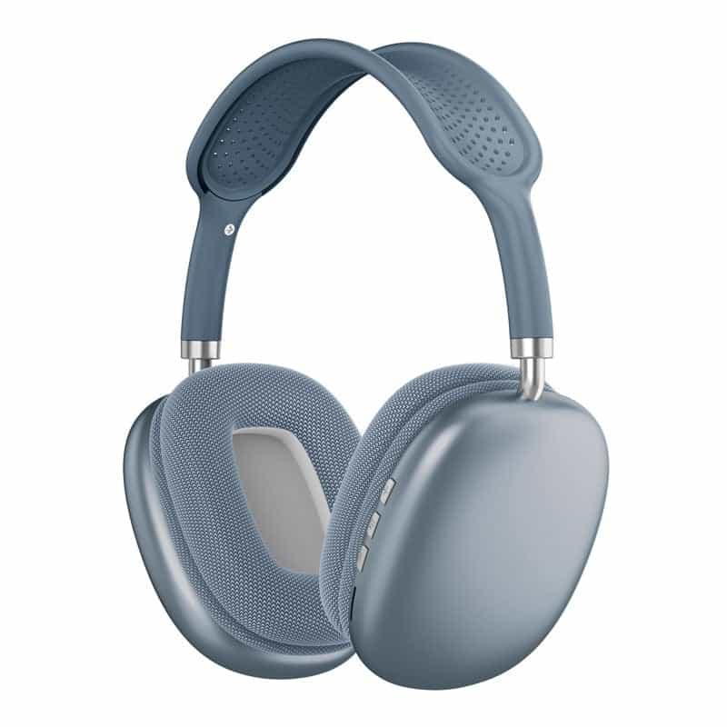 wireless-bluetooth-headset-wunderliq-tech--0